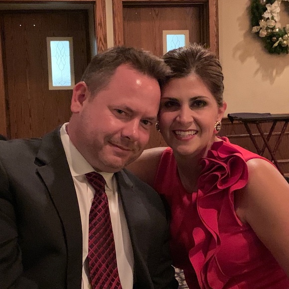 Meet your Posher, Roklyn - Picture 1 of 1